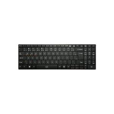 Teclado Multilaser Slim TS300  Sem Fio - TC220
