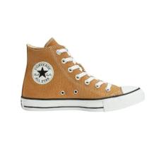 Tênis Converse Chuck Taylor All Star Seasonal