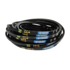 Correia de Transmissão em V Lisa 3L-410 Elite