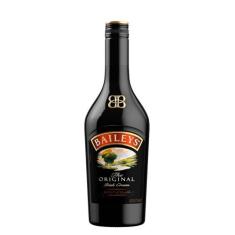 Licor Baileys 750ml, Original