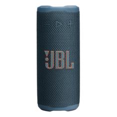 Caixa De Som Bluetooth JBL GRIP - Azul