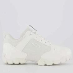 Tênis Oakley Battle WT24 Masculino-Masculino