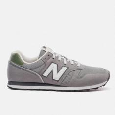 Tênis New Balance 373v2 Masculino-Masculino