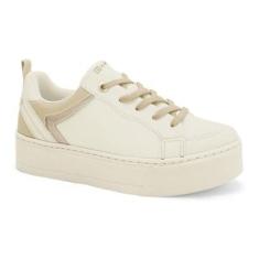 Tênis Ramarim Feminino-Feminino