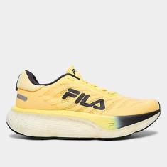 Tênis Fila Float Maxxi 2 Feminino-Feminino