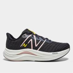 Tênis New Balance Fuelcell Propel V'4 Feminino-Feminino