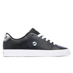 Tênis ÖUS Döts PRT Imperial-Unissex