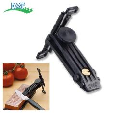 Guia De Afiação Dmt Dmtabg