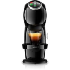 Máquina de Café Espresso Arno Nescafé Dolce Gusto Gênio S Plus Preta