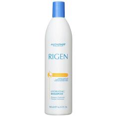 Shampoo Rigen Hydrating Alfaparf - 500 ml 