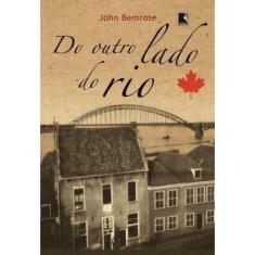 Do outro lado do rio