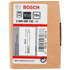 Ponteiro Bosch SDS-max 280 mm