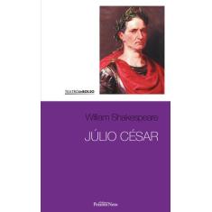 Livro - Júlio César