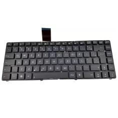 Teclado Para Notebook Asus K45V K45Vd Br Mp-10H76Pa-698W