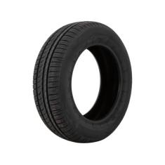 Pneu Aro 15 185/65R15 Pirelli 92H Cinturato P1