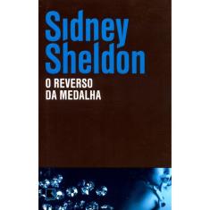 O Reverso Da Medalha - Recomposição