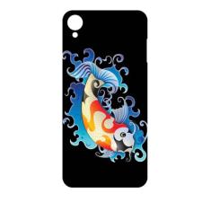 Capa Adesivo Skin053 Verso Para Asus Zenfone Live L2 (2019) - KawaSkin