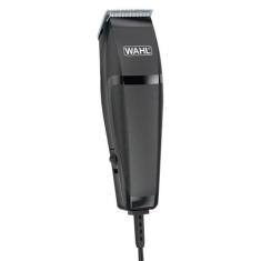 Máquina de Cortar Cabelo Wahl Easycut com 5 Pentes de Corte, 110V