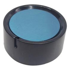 Botão Timer Fritadeira Eletrica Air Fryer Cadence Frt550