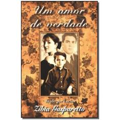 Um Amor de Verdade