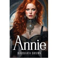 Annie