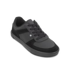 Tênis Casual Molekinho Mk24-28011