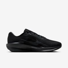 Tênis Nike Downshifter 13 Masculino Cor Preto - 39