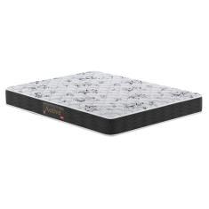 Colchão Pelmex D28 Active Viúva 128x188