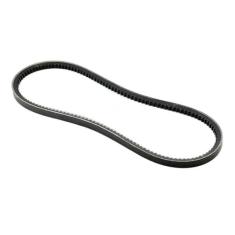 Correia Automotiva Em Vw Gol - Ct06Pk1200 - Gauss