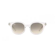 Óculos de Sol Ray-Ban Highstreet RB 4324L