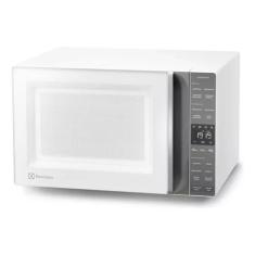 Microondas 36 Litros 1600w 52x42x32cm 127v - Electrolux