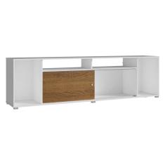 Rack Cancun para TV até 65" Madesa