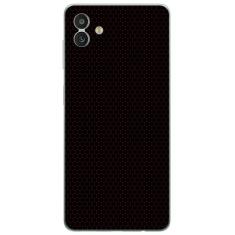 Capa Adesivo Skin362 Verso Para Samsung Galaxy M13 5G - KawaSkin