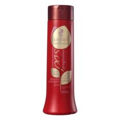 Condicionador Pós-Progressiva Haskell 300Ml