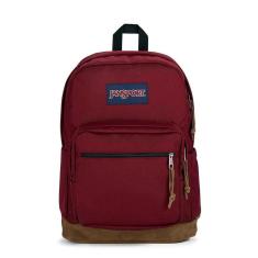 Mochila JanSport Right Pack-Unissex