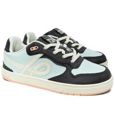 Tênis Öus Bets Misty Imperial-Unissex