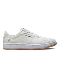 Tênis Olympikus Urbano Ast Masculino-Masculino