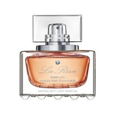 Perfume Feminino La Rive Moonlight Lady Rive 75 ML Eau De Parfum, 75ml