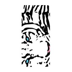 Capa Adesivo Skin047 Verso Para Samsung Galaxy S9 - KawaSkin