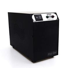 Estabilizador Upsai Progel 3kva 3000va 110v/110v