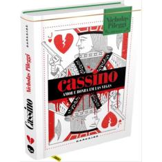 Cassino