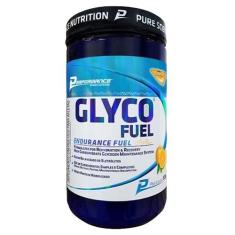Glyco Fuel 900G Performance Nutrition Endurance