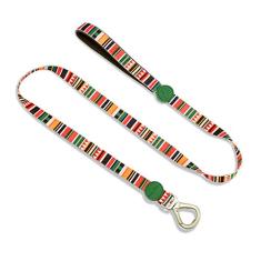 Guia para cachorros | SAFARI