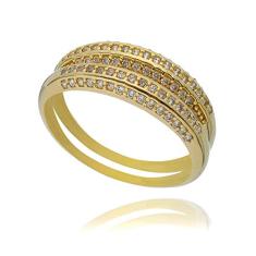 APARADOR ALASCA 88P 1MM IFY