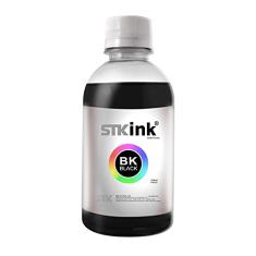 Tinta Corante Impressora 250ml - Canon Compatível