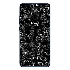 Capa Adesivo Skin359 Verso Para Xiaomi Mi 9T Pro 2019