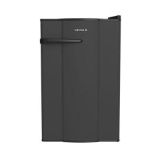 Frigobar Ngv 10 Pto Fosco