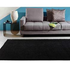 Tapete para Sala/Quarto 150x200 Classic | Oasis Tapetes