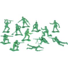 Miniatura Colecionável Forças 0603 - Gulliver