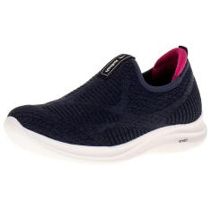 Tênis Slip On Sport Style Kolosh - K7021a